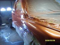 Painting my truck with pics-sd532248.jpg