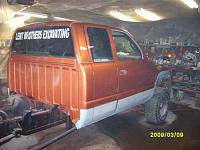 Painting my truck with pics-sd532250.jpg