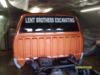 Painting my truck with pics-sd532258.jpg