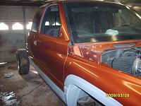 Painting my truck with pics-sd532275.jpg