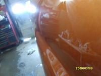 Painting my truck with pics-sd532271.jpg