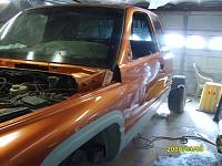 Painting my truck with pics-sd532253.jpg