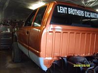 Painting my truck with pics-sd532260.jpg