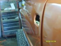 Painting my truck with pics-sd532265.jpg