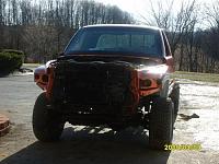 Painting my truck with pics-sd532276.jpg