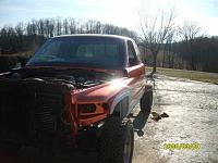 Painting my truck with pics-sd532277.jpg