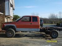 Painting my truck with pics-sd532278.jpg