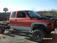 Painting my truck with pics-sd532279.jpg