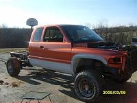 Painting my truck with pics-sd532280.jpg