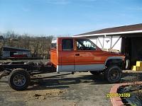 Painting my truck with pics-sd532282.jpg