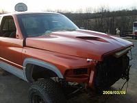 Painting my truck with pics-sd532283.jpg