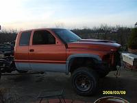 Painting my truck with pics-sd532284.jpg