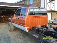 Painting my truck with pics-sd532288.jpg
