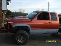 Painting my truck with pics-sd532285.jpg