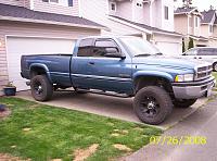 Lets see your 2nd gen trucks.-patrick-002.jpg