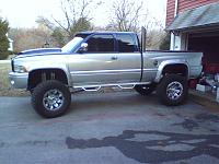 Lets see your 2nd gen trucks.-n-fab-nerf-bars.jpg