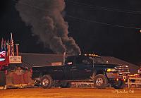 Lets see your 2nd gen trucks.-dsc_0726_web_wm.jpg