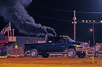 Lets see your 2nd gen trucks.-dsc_0727_web_wm.jpg