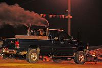 Lets see your 2nd gen trucks.-dsc_0729_web_wm.jpg