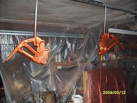 Painting my truck with pics-sd532289.jpg
