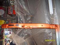 Painting my truck with pics-sd532290.jpg