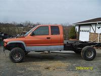 Painting my truck with pics-sd532291.jpg