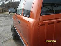 Painting my truck with pics-sd532292.jpg