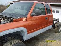 Painting my truck with pics-sd532293.jpg