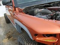 Painting my truck with pics-sd532299.jpg