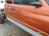 Painting my truck with pics-sd532300.jpg