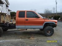 Painting my truck with pics-sd532301.jpg