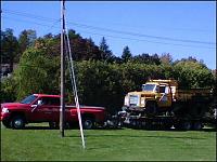 Lets see your 2nd gen trucks.-big-dump.jpg