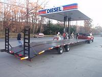 Lets see your 2nd gen trucks.-trailer-40.jpg