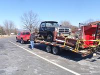 Lets see your 2nd gen trucks.-dans-dump.jpg