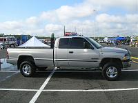 Lets see your 2nd gen trucks.-dscn1151.jpg