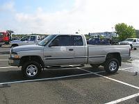 Lets see your 2nd gen trucks.-dscn1153.jpg
