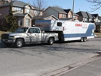 Lets see your 2nd gen trucks.-img_2062.jpg