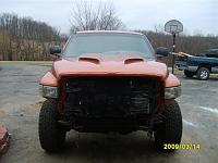 Painting my truck with pics-sd532302.jpg