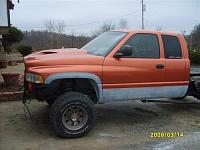 Painting my truck with pics-sd532303.jpg