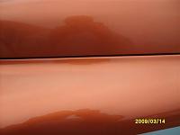 Painting my truck with pics-sd532304.jpg