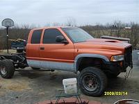 Painting my truck with pics-sd532305.jpg
