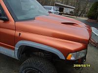 Painting my truck with pics-sd532306.jpg