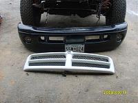 Painting my truck with pics-sd532309.jpg