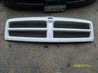 Painting my truck with pics-sd532310.jpg