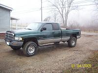 Lets see your 2nd gen trucks.-jayz_24v.jpg