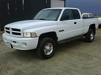 Lets see your 2nd gen trucks.-028.jpg
