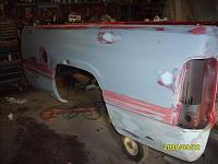 Painting my truck with pics-sd532312.jpg