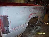 Painting my truck with pics-sd532314.jpg