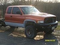 Painting my truck with pics-sd532315.jpg