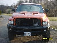 Painting my truck with pics-sd532316.jpg